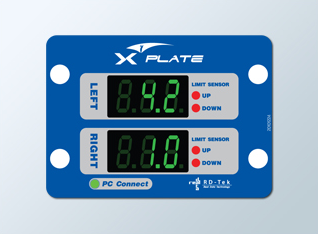 Display panel